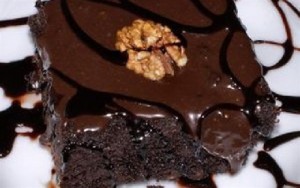 Browni